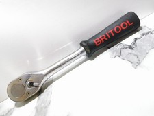 VINTAGE BRITOOL E74 B 1/2"