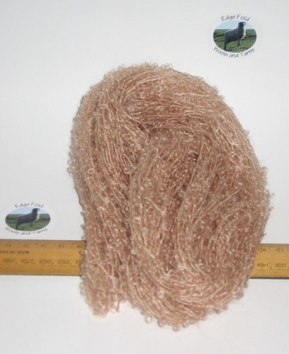 45m peach beige - x,