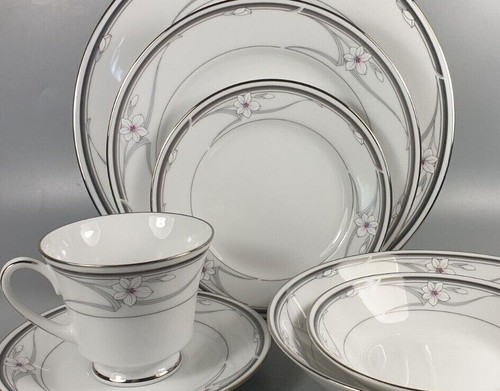 Noritake legendary new destiny - new,