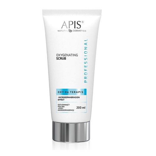 Apis professional grey skin - apis,
