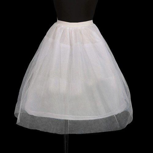 Underskirt child procession - underskirt,