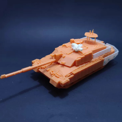 Printed 87 144 - printed, british