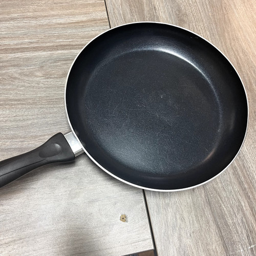 Tefal taste single - taste, frypan-