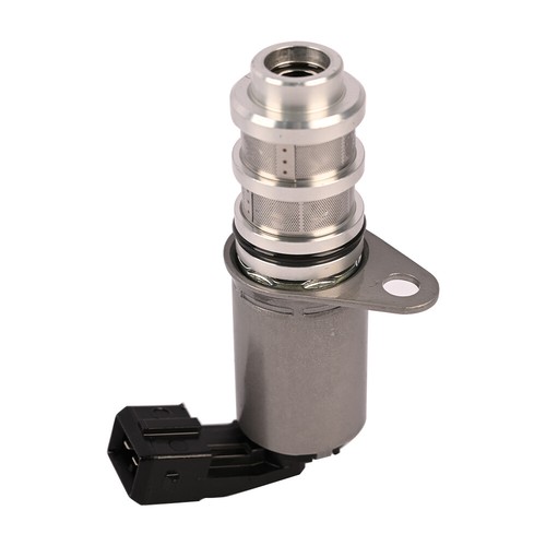 Oil pressure control solenoid - oil,