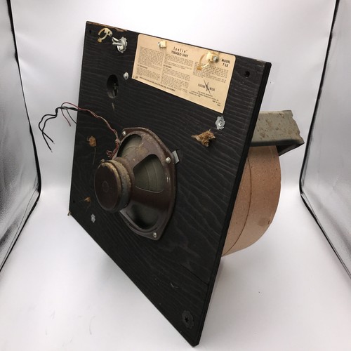 Vintage lowrey electronic - vintage,