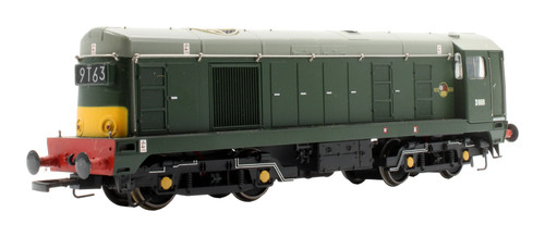 Bachmann gauge 32 028a - gauge', 32-028a