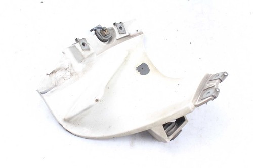 Bmw 1150 r22 0419 01 - r22, 01-04