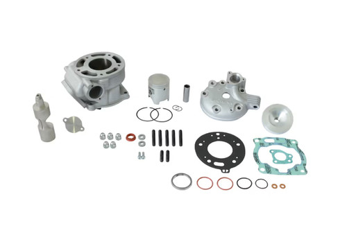 Standard bore cylinder - cylinder, kit