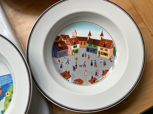 Villeroy boch design - 6,