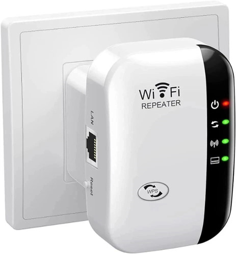 Wifi extender signal - wifi, booster