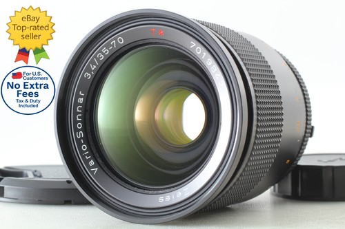 Mmj mint contax carl - mmj, [mint+++]