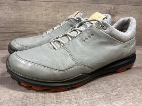 Ecco biom hybrid - biom, 3
