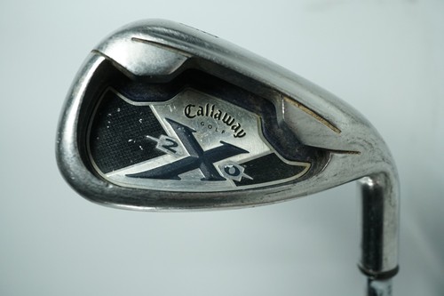 Callaway x20 iron - callaway,