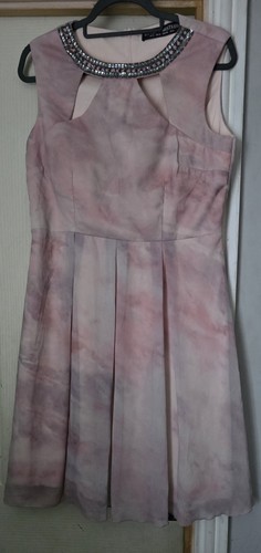 Little mistress women - little, dress