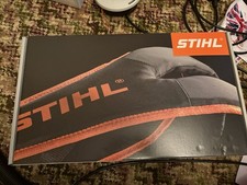 Stihl Strimmer Harness