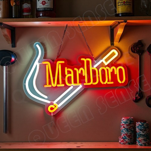 X11 marlboro cigarettes - 16"x11",