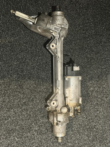 Bmw f87 f80 - bmw, f82