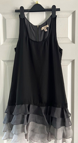 Ted baker black - ted, black/grey