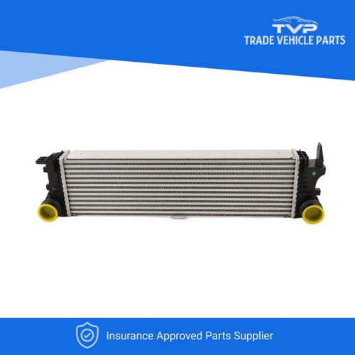 Fits mercedes class vito - fits,