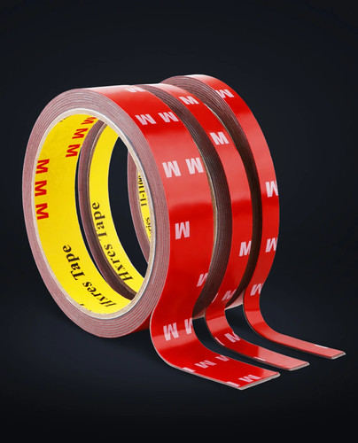 33m vhb double sided tape - double,