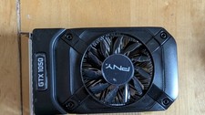 PNY NVIDIA GeForce GTX 1050