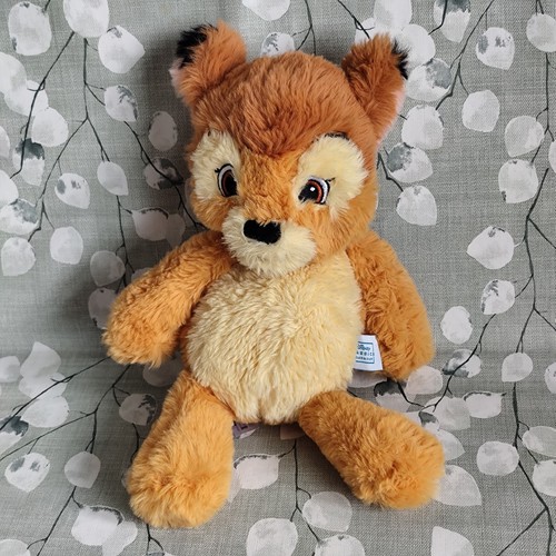 Disney classics forever ever - classics,