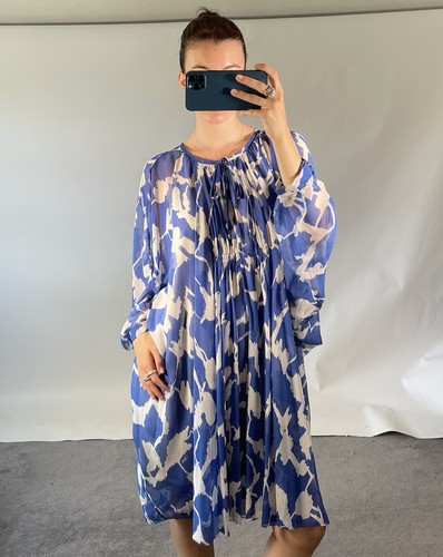 Diane von furstenberg us10 - furstenberg,