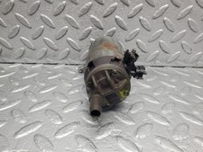 ⚙50690⚙ Mercedes-Benz W108 280SE 3.5 Fuel Pump Bosch 0580464005