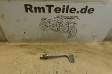 Honda VFR 750 F RC24 Rear