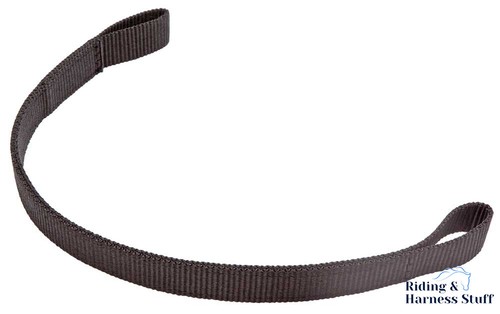 Zilco driving harness - driving, tedex