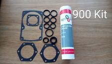 KANGO BREAKER SERVICE KIT 900 Model with grease .,