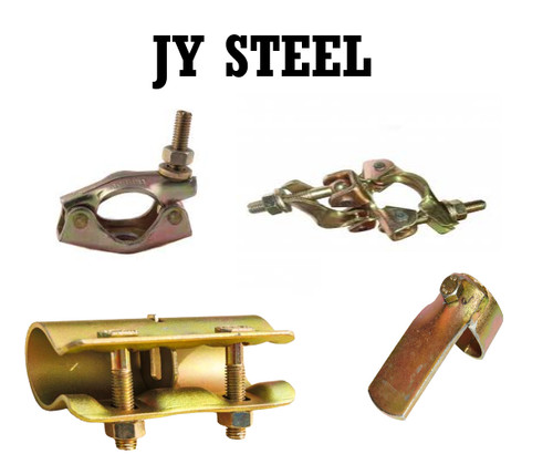 Each bundle pressed steel - bundle,