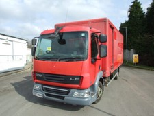 DOWNLOAD DAF LF45 LF55 LF 45