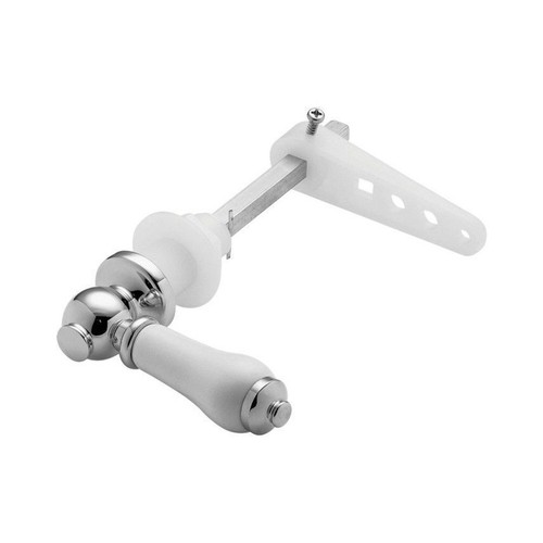 Small bore traditional - 3/8",