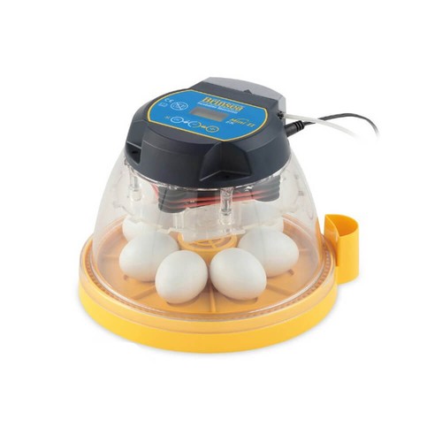 Brinsea mini incubator - mini,