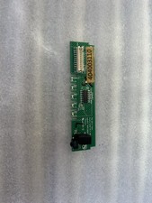 JBL CINEMA TOUCH PCBA SB 12