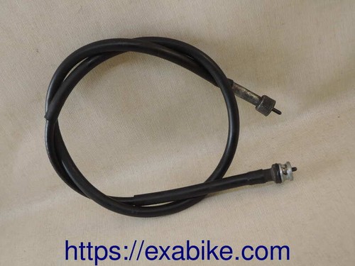Meter cable for - for, suzuki