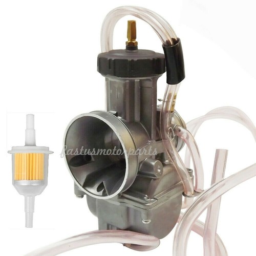 Pwk 38mm carburetor for - pwk,