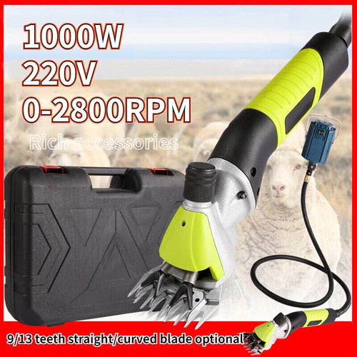 220v hangable sheep goat - sheep,
