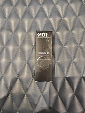 Escentric Molecules Molecule 01 Eau de Toilette 8.5ml Travel Spray 