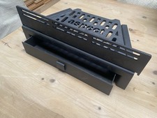 Hunter/ Parkray Aspect 5