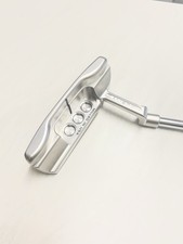 Scotty Cameron Super Select