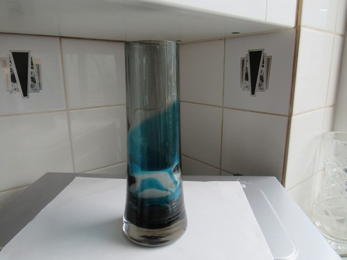 Whitefriars glass pewter - whitefriars, &