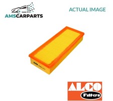 ENGINE AIR FILTER ELEMENT MD-9404 ALCO FILTER NEW OE REPLACEMENT