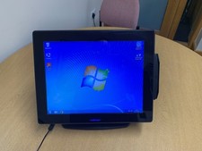Posiflex PS-3415E Touchscreen