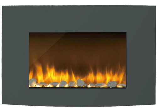Cata iconcv890gy inch wall - cata,