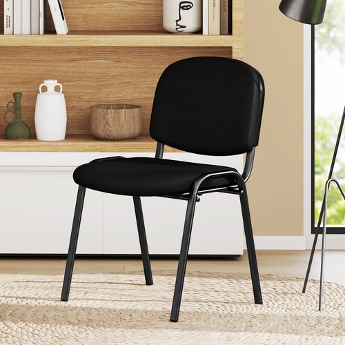 Set waiting room chairs - set,