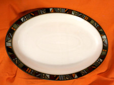 Vintage Retired Denby