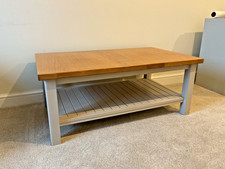 Marks and Spencer Padstow