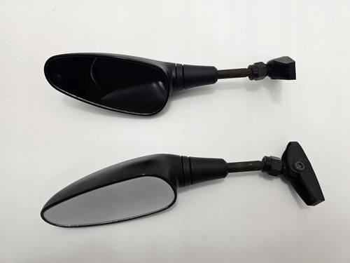 Ducati 900 st2 mirror - 900,
